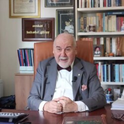 Vecihi K-6: Türkiye’nin İlk Yerli Uçağının 98. Yılı