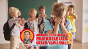 akran zorbaligiyla mucadele icin neler yapilmali UT4RJTUA.jpg