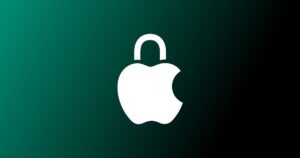 apple acik bulma odul programini guncelledi en buyuk odul 5 milyon dolar oldu ALtvW7F4.jpg
