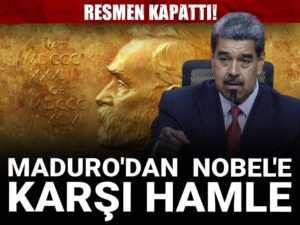 madurodan muhalifine verilen nobele karsi hamle resmen kapatti Qa9uT5qd.jpg