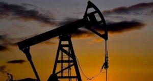 opecin ham petrol uretimi eylulde artti ZOwkWCn6.jpg