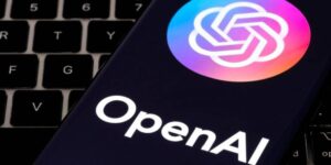 openaidan yeni atilim kendi yapay zeka hizlandiricilarini gelistirmek icin broadcom ile anlasti PfdlM8DP.jpg