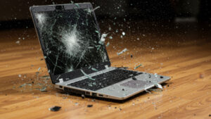 pc fiyatlarinda buyuk soka hazir olun bEiJPspS.jpg