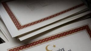 sahte e imza davasi tahliye edilen 5 sanik hakkinda yeniden tutuklama karari m1B4l3uq.jpg