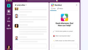 yeni slackbot ile tanisin plan yapiyor toplanti ayarliyordosyabuluyor ygJ87iOh.jpg