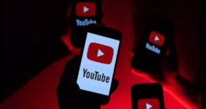 youtube shortsta izlenme sayimi degisti engaged view nedir gelirleri nasil etkiler vxXQJW3w.jpg